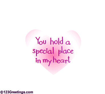 specialplaceheart.gif